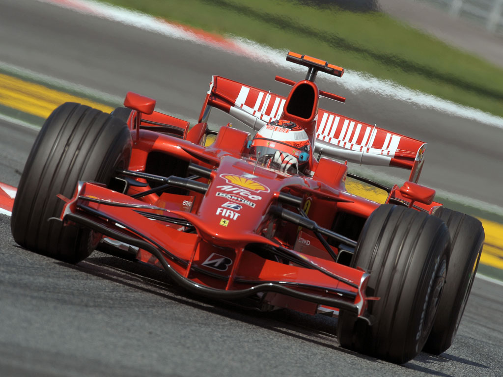 Räikkonen.jpg