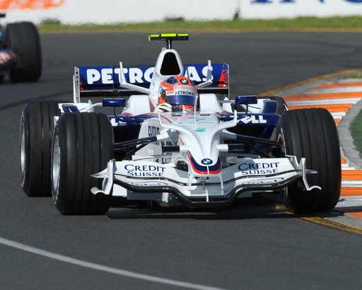 Kubica.jpg