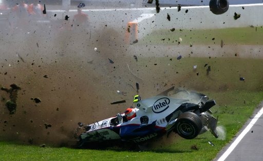 Kubica-Montreal07.jpg