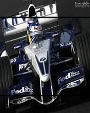 Heidfeld 2005.jpg