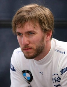 Obrázok