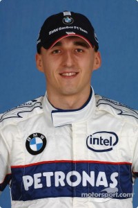 Obrázok