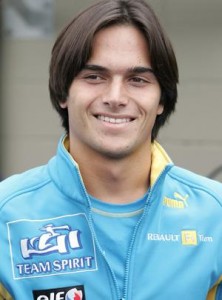 Obrázok