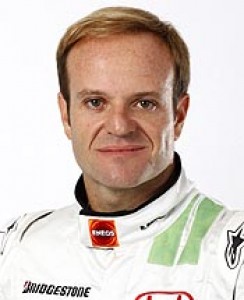 Obrázok