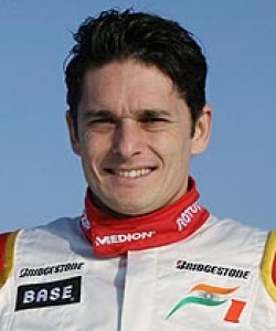 Obrázok